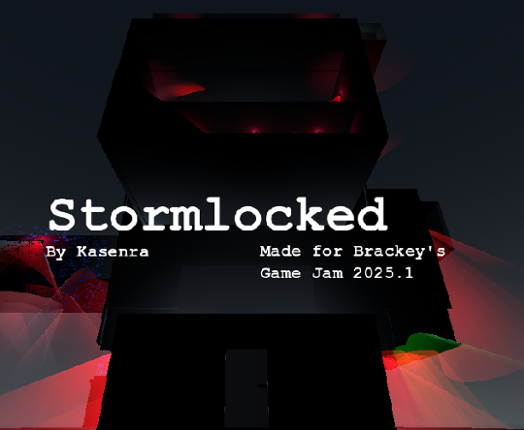 Stormlocked Image