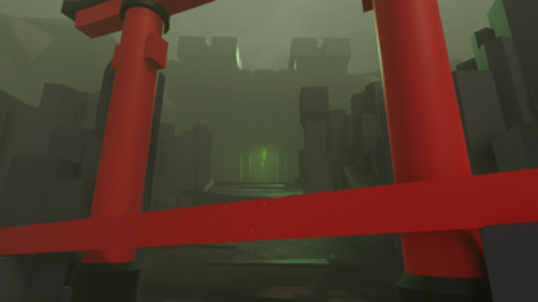 Stygian Image