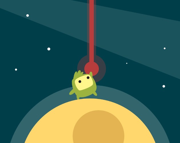 Games like Super Asteroid Defender