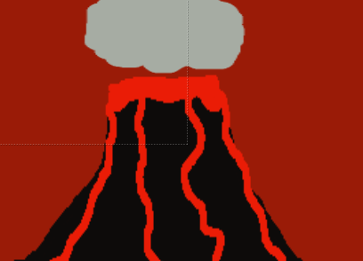 Games like Super Penguin 4: Hot Hot Island