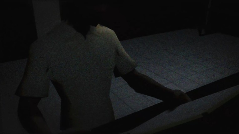 Tambo : The Last Night screenshot