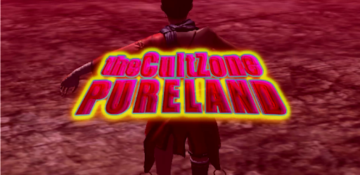 Games like The CULTZONE Pureland BETA Early Access