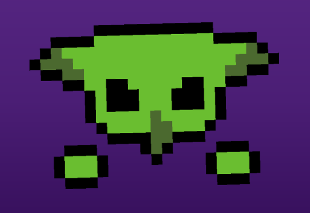 The Goblin Stick Game Cover