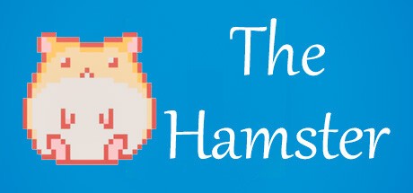 Games like The Hamster