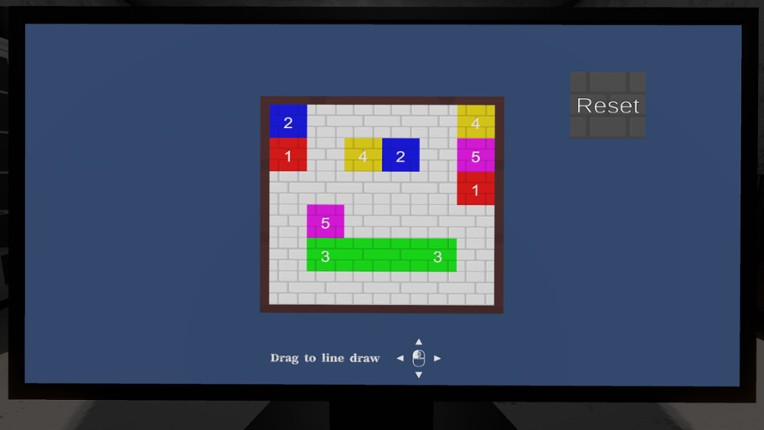 The Out Door screenshot