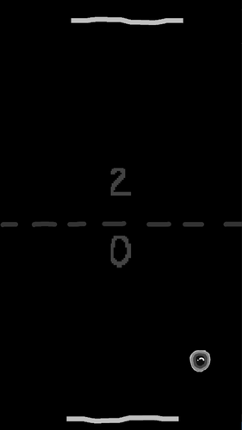 The Pong Abomination Image