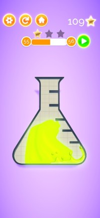 Tilt Paint 3D screenshot