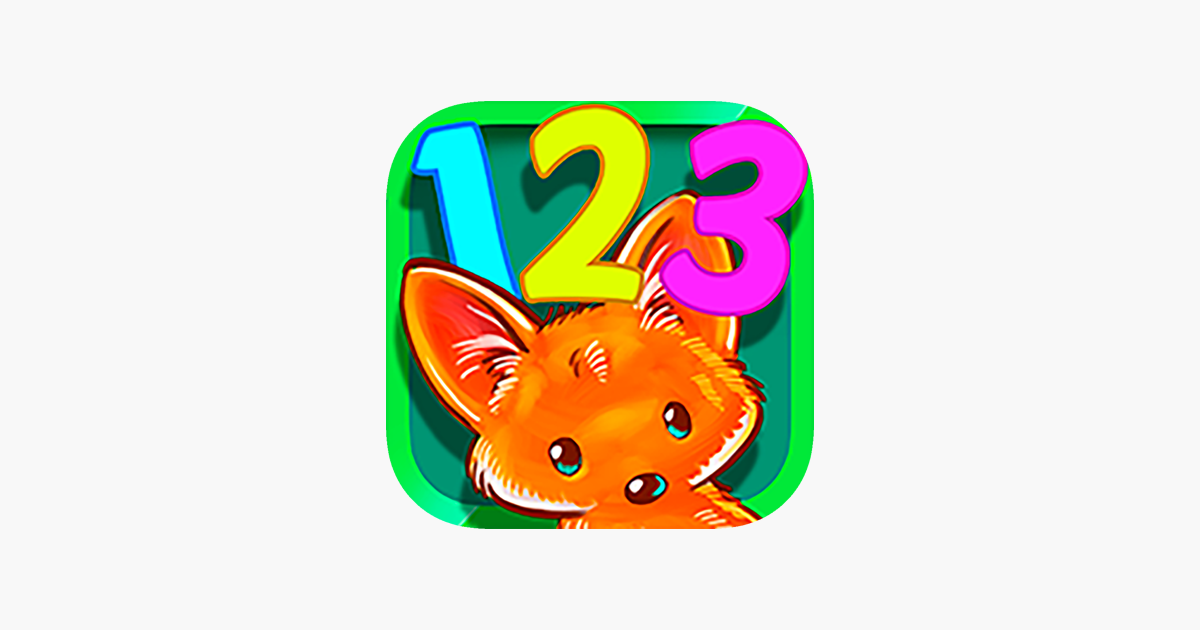 Games like Toddler learning kids games