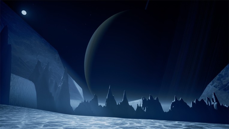 Toing's Pops 2 screenshot