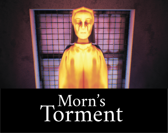 Torment Image