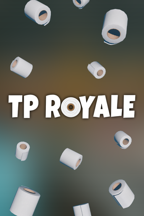 Games like TP Royale
