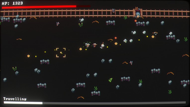Traveloot screenshot