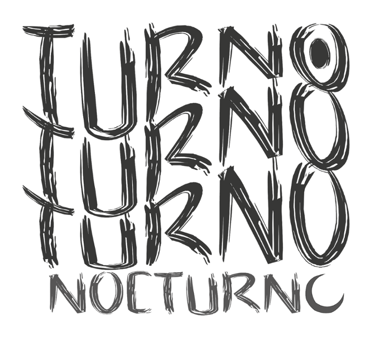Games like Turno Nocturno