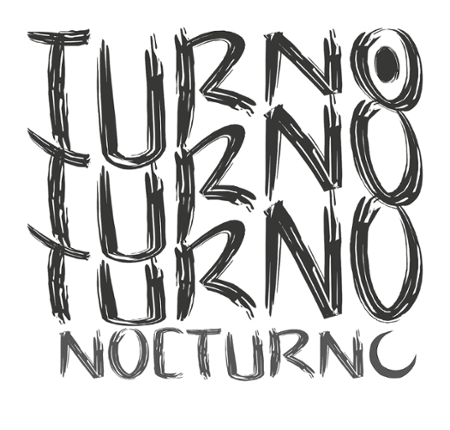 Turno Nocturno Image