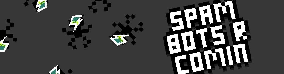 Games like Ultimate Battle for Game Jolt