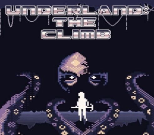 Underland The Climb Image