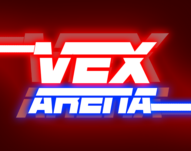 Games like Vex Arena