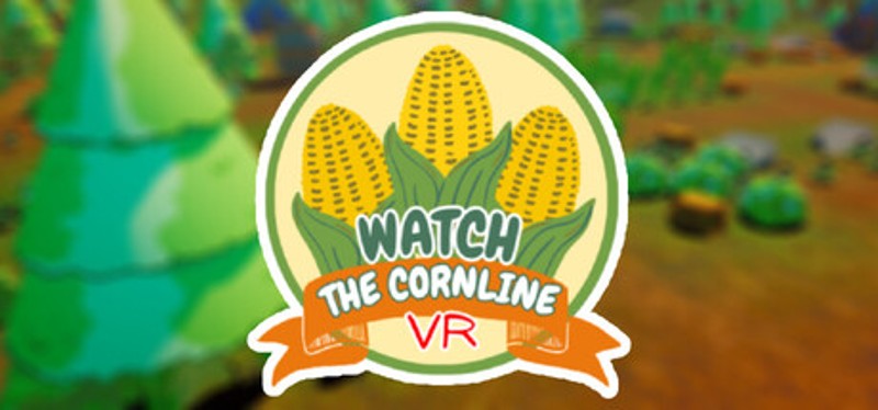 ScareCrow Hunting VR Image