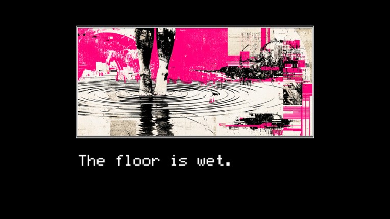 We Are Counting screenshot