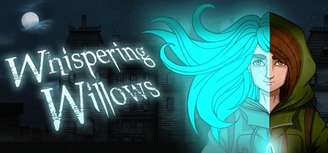 Games like Whispering Willows
