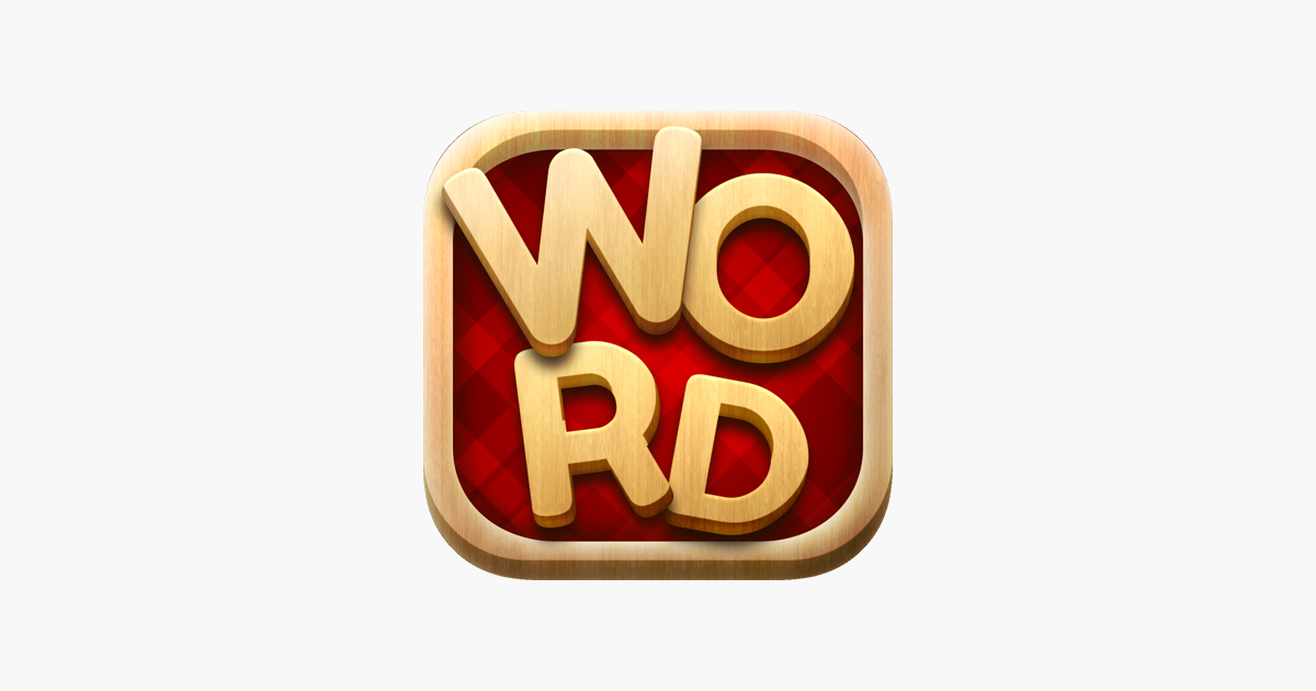 Games like Word Crafty - Word Puzzle Game