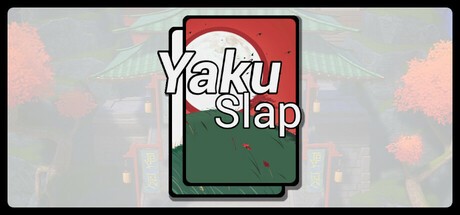 Games like Yaku Slap