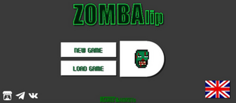 ZOMBAlip Image