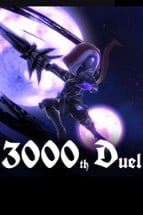 3000th Duel Image