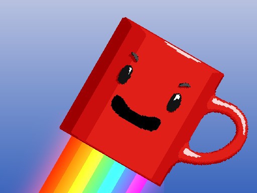 Games like A Cup of Coffee