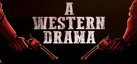 Games like A Western Drama