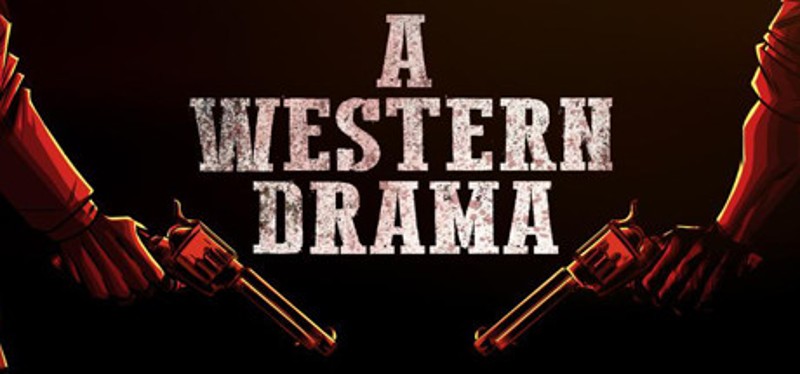 A Western Drama Image
