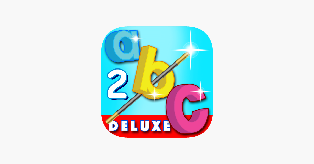 Games like ABC MAGIC PHONICS 2 Deluxe