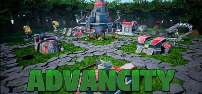 Advancity Image