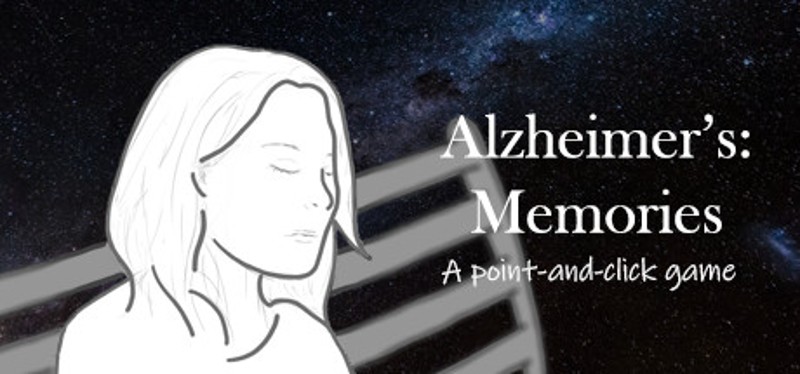Alzheimer's: Memories Image