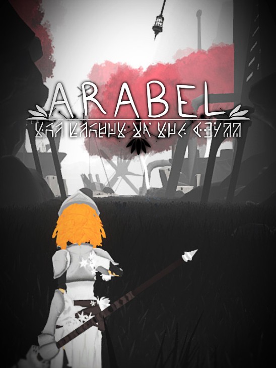Games like Arabel
