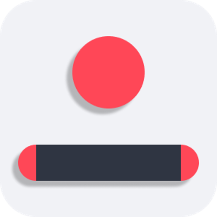 Arkanoid (but less) Image