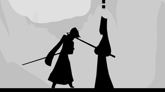 Games like Armed With Wings