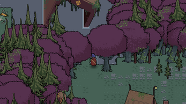 ASPEN Image
