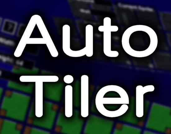 AutoTiler for GMS2 Image