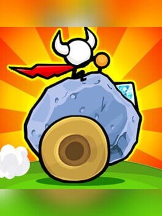Ballistik Wars Image