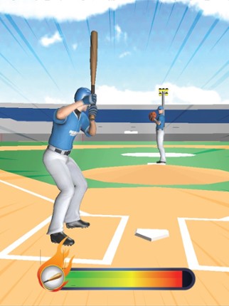 Baseball· Image