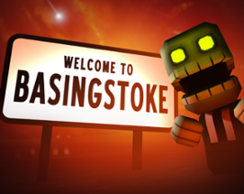 Basingstoke Image