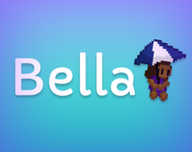 Bella Image