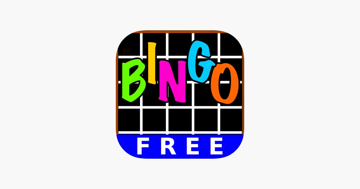 Games like Bingo--