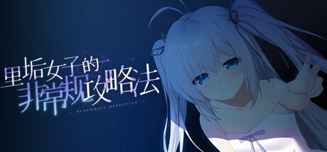 Games like Blackmail Directive