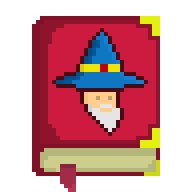 Games like BookDweller