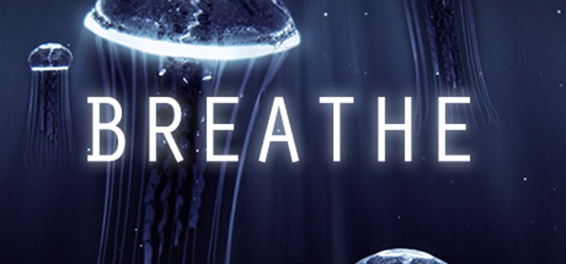 BREATHE Image