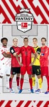 Bundesliga Fantasy Manager Image