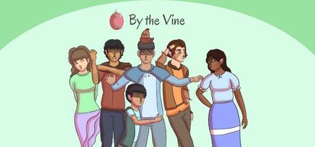 Games like By the Vine: Chapter One