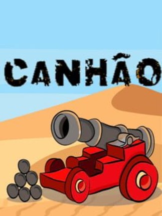 Cannon Image